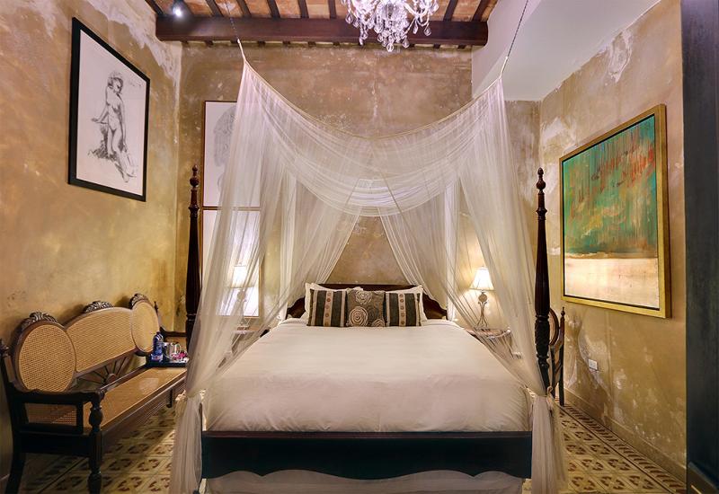 エクゼクティブワンルーム, Residhome Paris Issy Les Moulineaux