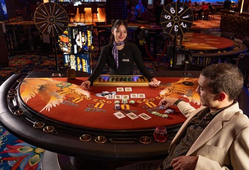 اتاق کلاب, Sheraton San Jose Hotel, Costa Rica