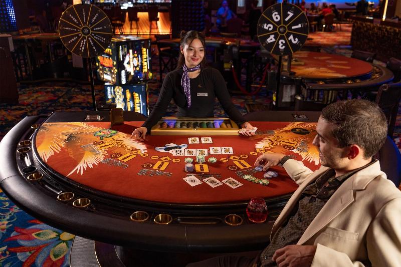 اتاق کلاب, Sheraton San Jose Hotel, Costa Rica