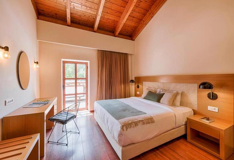 이그제큐티브 스위트, Villa Di Mare Seaside Suites