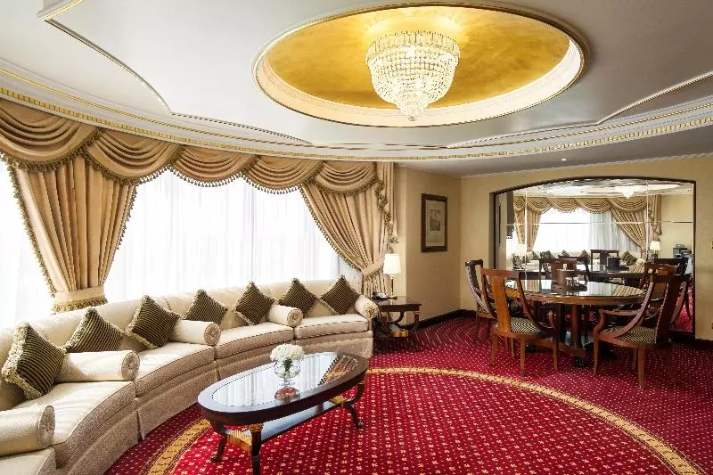 آپارتمان 1 خوابه, St Christopher's Berlin Alexanderplatz Hostel