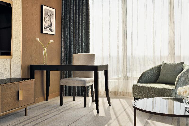 آپارتمان 1 خوابه, St Christopher S Berlin Alexanderplatz   Hostel