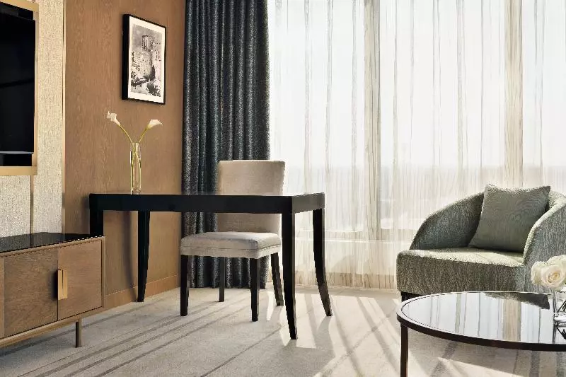 آپارتمان 1 خوابه, St Christopher's Berlin Alexanderplatz Hostel