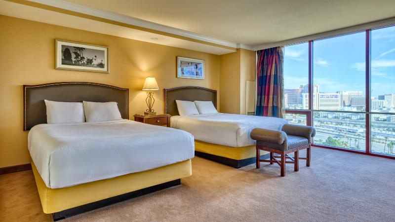 Номер Deluxe, The Charm Resort Phuket Sha Certified