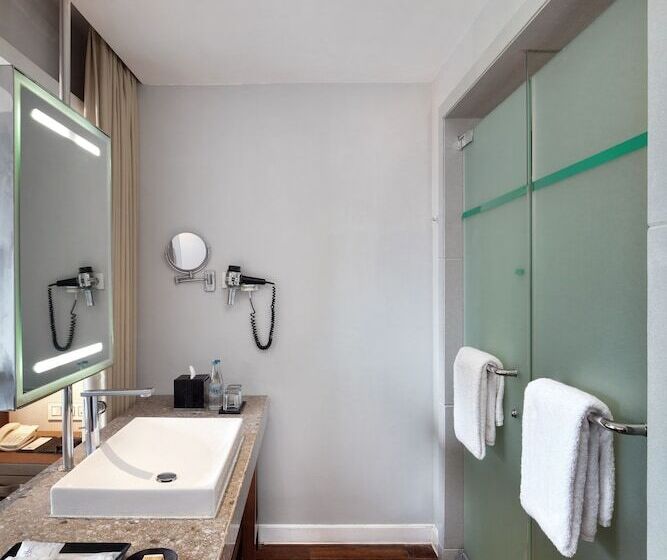 اتاق سوپریور, The Kuta Beach Heritage Hotel   Managed By Accor