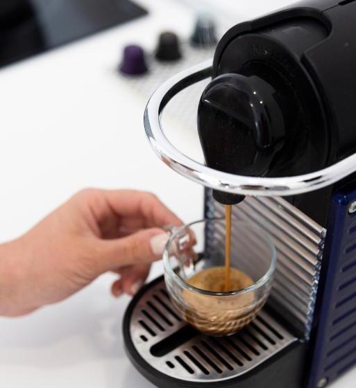 Номер Superior Вид на Море, Fardini Seaside