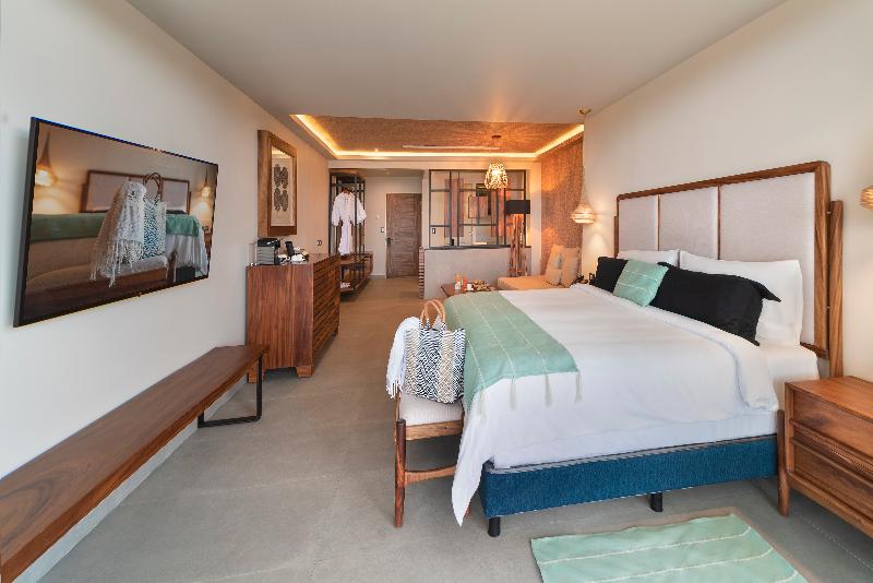 Engelliler için Büyük Çift Kişilik Yataklı Standart Oda, Hilton Garden Inn Austin Nw Arboretum