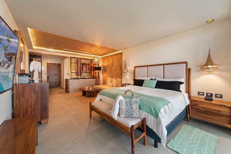 Engelliler için Büyük Çift Kişilik Yataklı Standart Oda, Hilton Garden Inn Austin Nw Arboretum