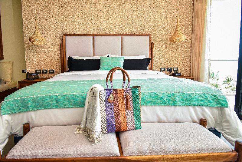 Engelliler için Büyük Çift Kişilik Yataklı Standart Oda, Hilton Garden Inn Austin Nw Arboretum