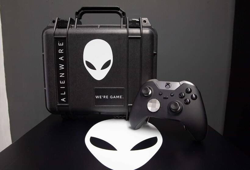 חדר סטנדרט שתי מיטות זוגיות, Hilton Panama