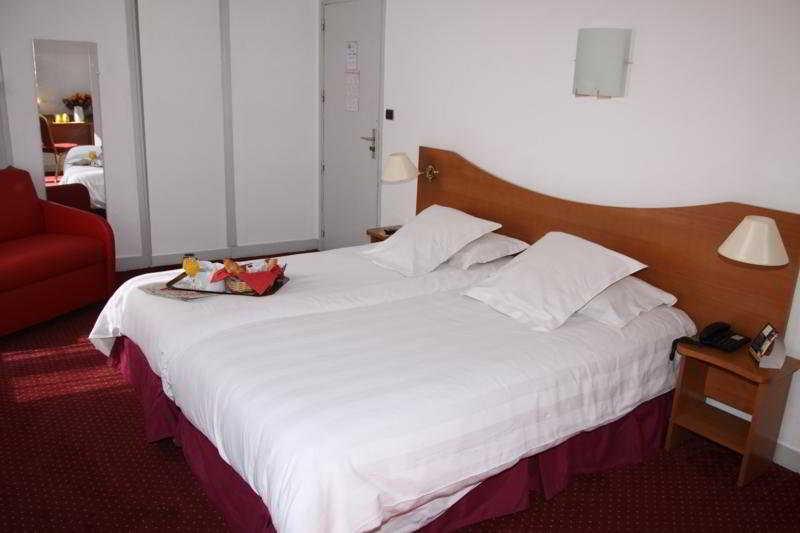 اتاق پرمیوم, Humble House Hotel Taipei, Curio Collection By Hilton