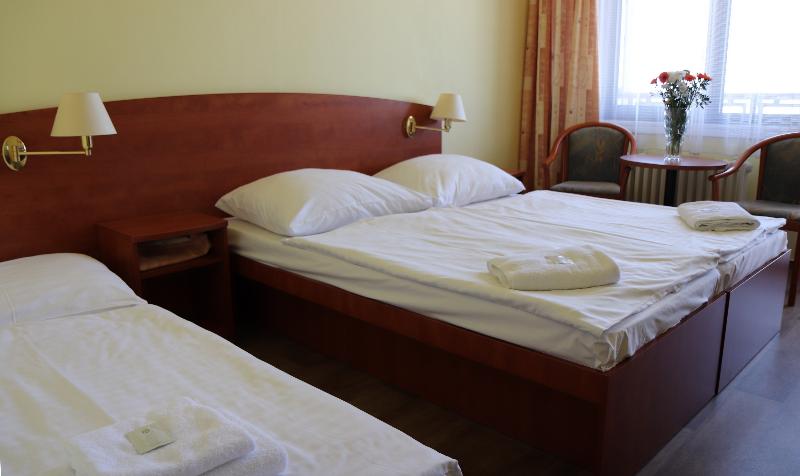 اتاق لوکس, Humble House Hotel Taipei, Curio Collection By Hilton