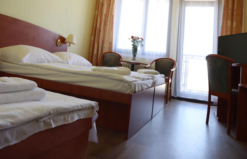 اتاق لوکس, Humble House Hotel Taipei, Curio Collection By Hilton