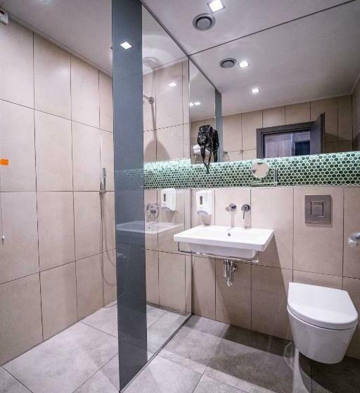 Номер Стандарт с Балконом, Hvd Club Bor   Ultra All Inclusive
