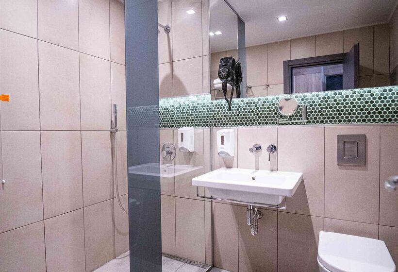 经济房, Hvd Club Bor Ultra All Inclusive