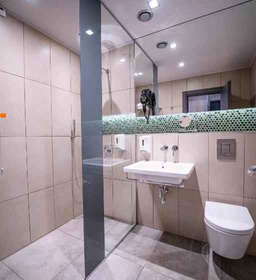 经济房, Hvd Club Bor Ultra All Inclusive