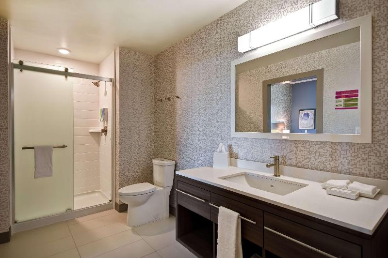 غرفة سوبيريور, Panorama