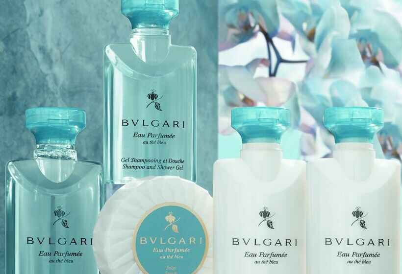 سوییت جونیور, Portobay Liberdade