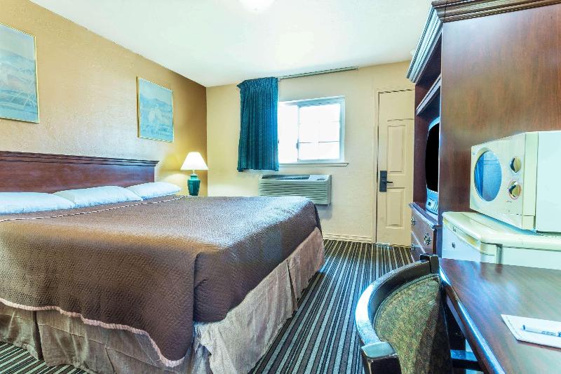 اتاق سوپریور, Portobay Liberdade