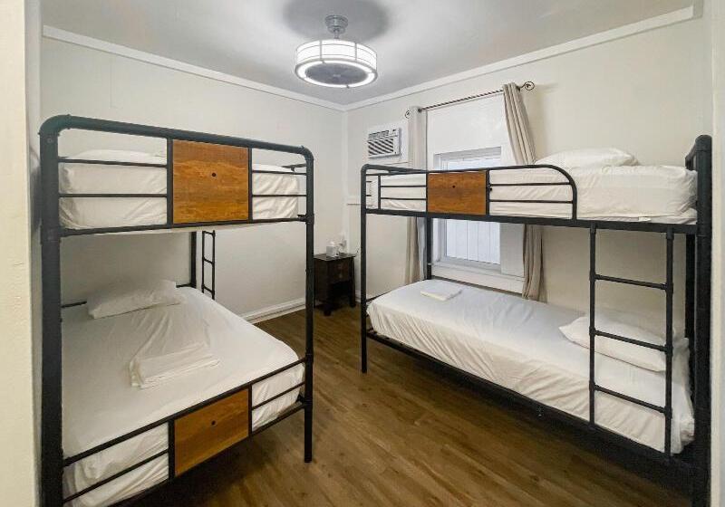 إستوديو قياسى سرير كينج, Residence Inn Tucson Airport