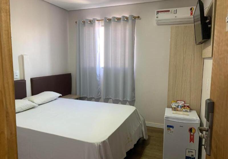 اتاق لوکس با چشمانداز دریا, Magdalena Grand Beach Resort