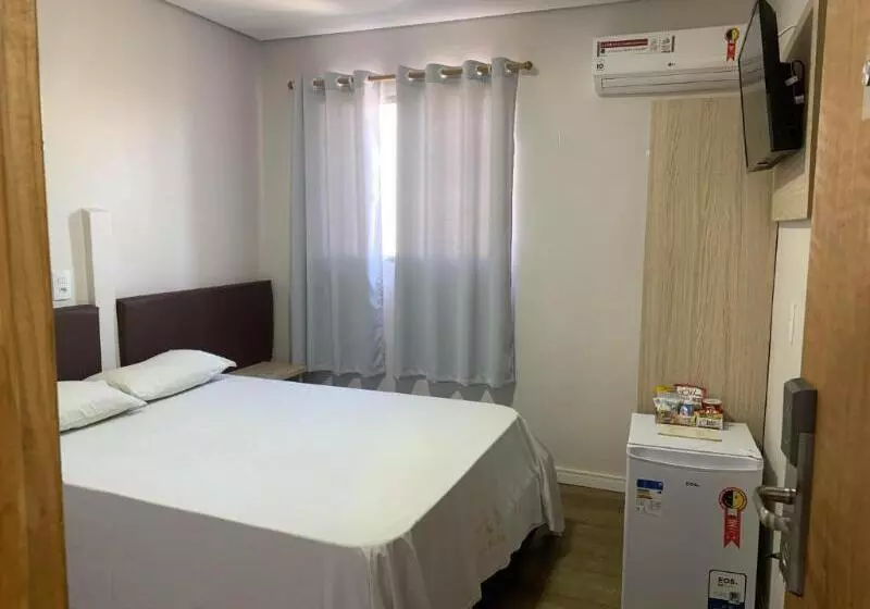 اتاق لوکس با چشم‌انداز دریا, Magdalena Grand Beach Resort