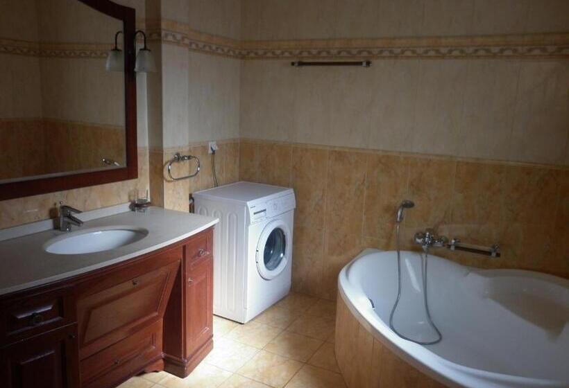 Вилла с 1 спальней и бассейном, Zante View Studios & Villas