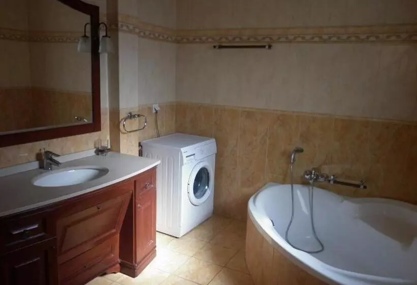 ویلای یک اتاق خوابه با استخر شنا, Zante View Studios & Villas
