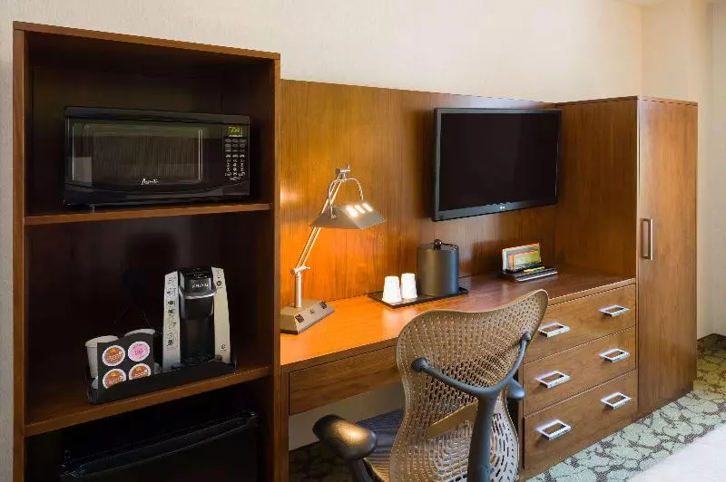 Camera Deluxe, Amaroossa Royal Bogor