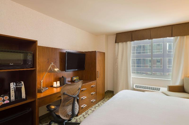Номер Deluxe, Amaroossa Royal  Bogor