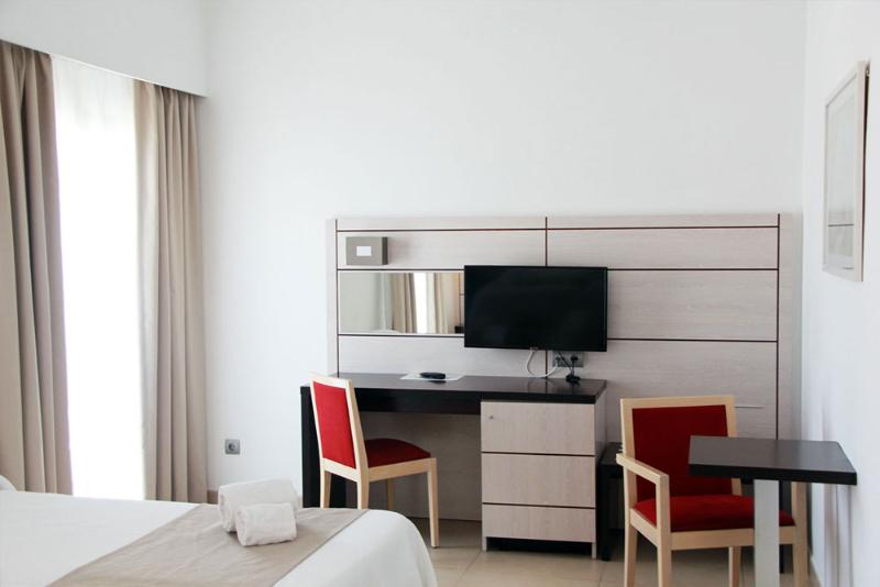 Deluxe Room, Doubletree By Hilton Hotel Wuhu