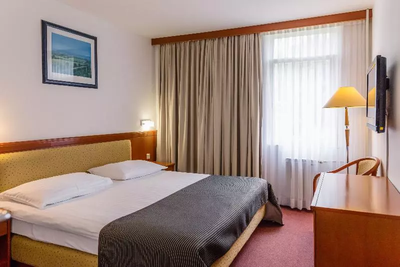 プレミアムルーム, Doubletree By Hilton Hotel Wuhu