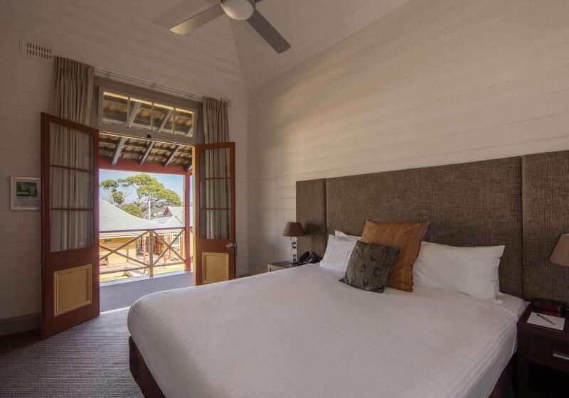 Premium Room, Doubletree By Hilton Hotel Wuhu