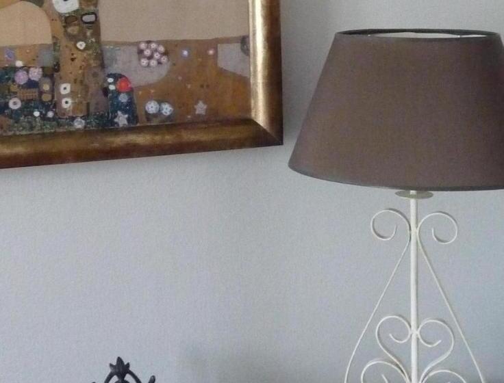 コンフォートルーム, La Marisa Grande Plage