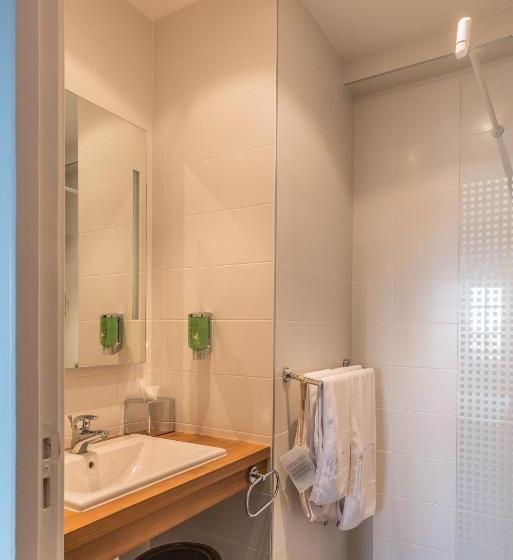 スーペリアールーム, La Marisa Grande Plage