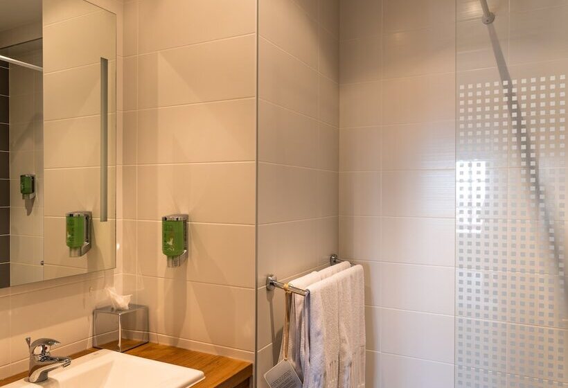 エクゼクティブルーム, La Marisa Grande Plage