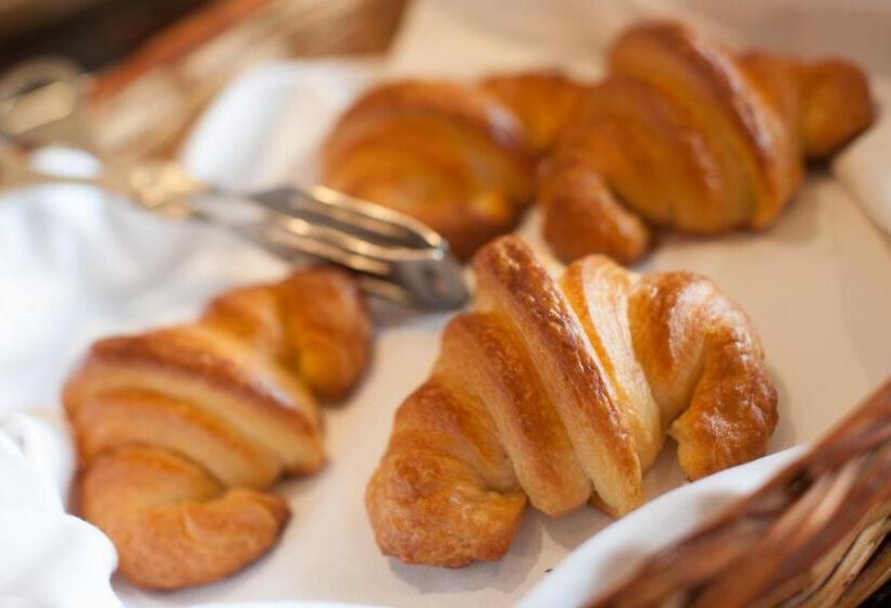 이그제큐티브 스위트, Hyatt Ahmedabad