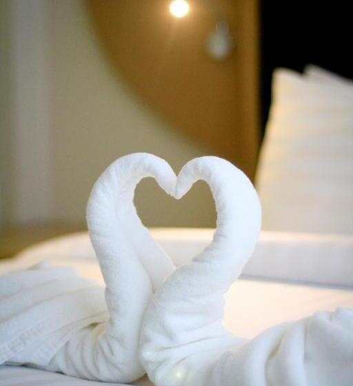 اتاق خانوادگی, Icon Bangkok Sukhumvit 2