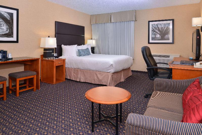 اتاق پریمیوم با چشمانداز باغ, Rixos Bab Al Bahr - Ultra All Inclusive