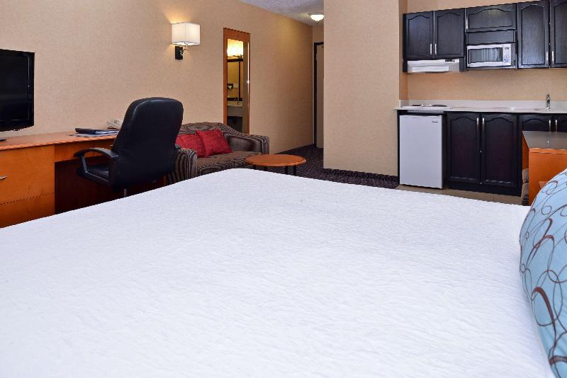 اتاق پریمیوم با چشمانداز باغ, Rixos Bab Al Bahr - Ultra All Inclusive