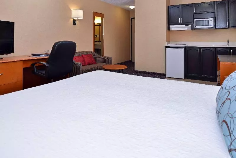 Premium-huone Puutarhanäkymä, Rixos Bab Al Bahr - Ultra All Inclusive
