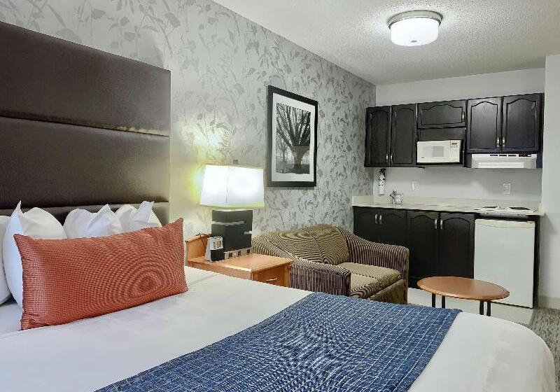 اتاق پریمیوم با چشمانداز باغ, Rixos Bab Al Bahr - Ultra All Inclusive