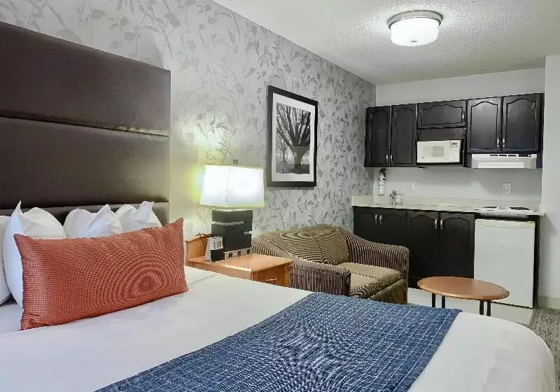Premium-huone Puutarhanäkymä, Rixos Bab Al Bahr - Ultra All Inclusive