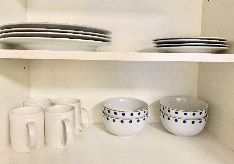 اتاق پریمیوم با چشمانداز باغ, Rixos Bab Al Bahr - Ultra All Inclusive