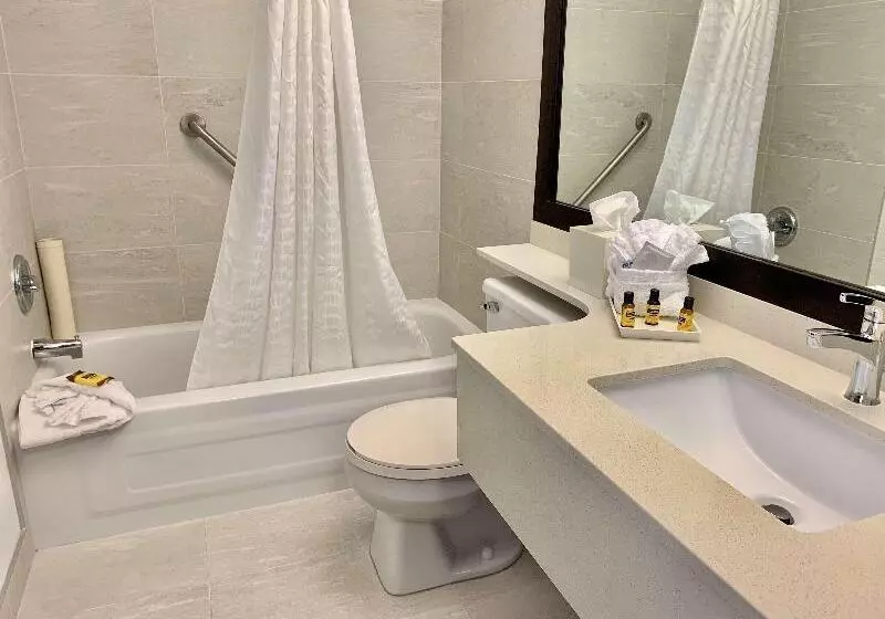 Premium-huone Puutarhanäkymä, Rixos Bab Al Bahr - Ultra All Inclusive