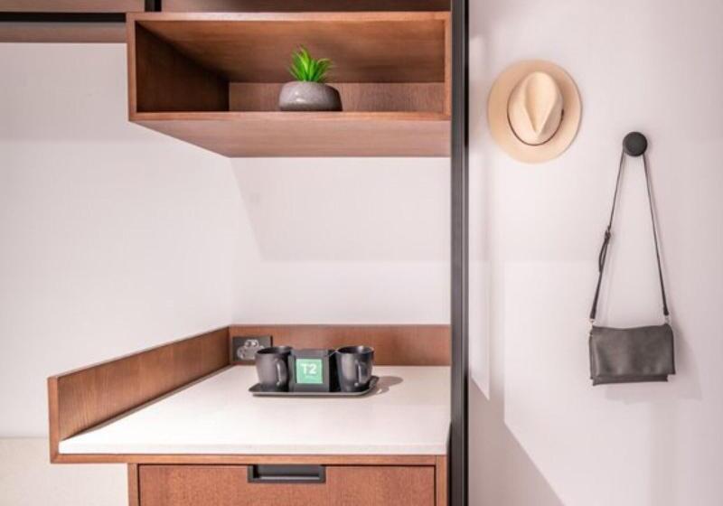 اتاق پرمیوم, Rixos Bab Al Bahr - Ultra All Inclusive