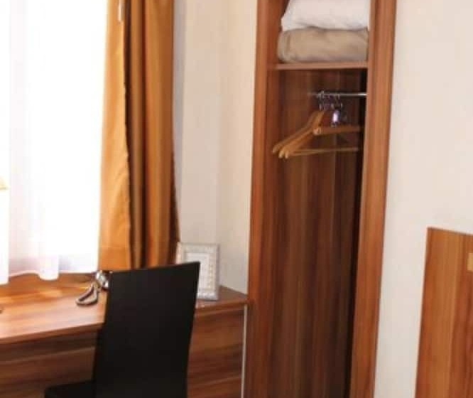 غرفة كومفورت فردية, The Originals Du Grand Monarque Nantes Gare