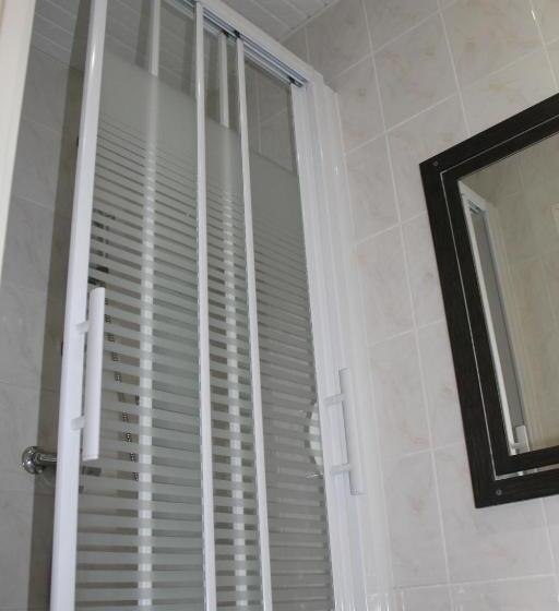 غرفة كومفورت فردية, The Originals Du Grand Monarque Nantes Gare