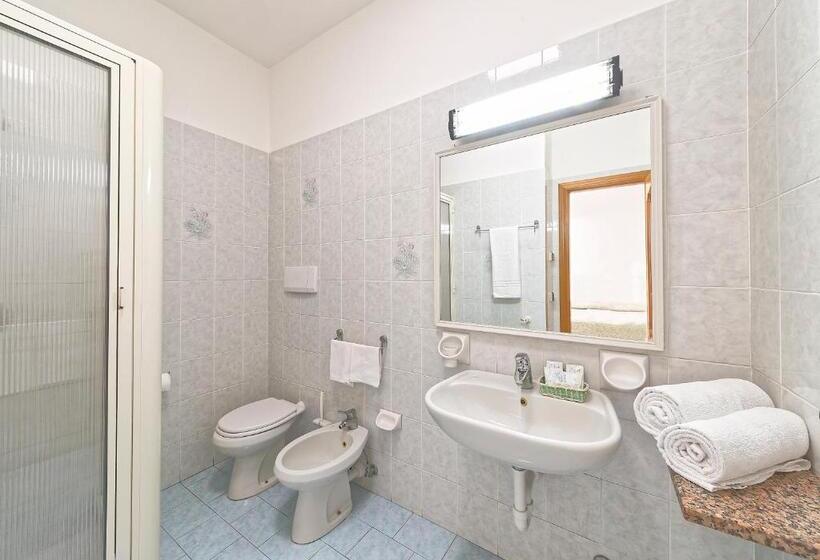 Camera Economy, Zaro