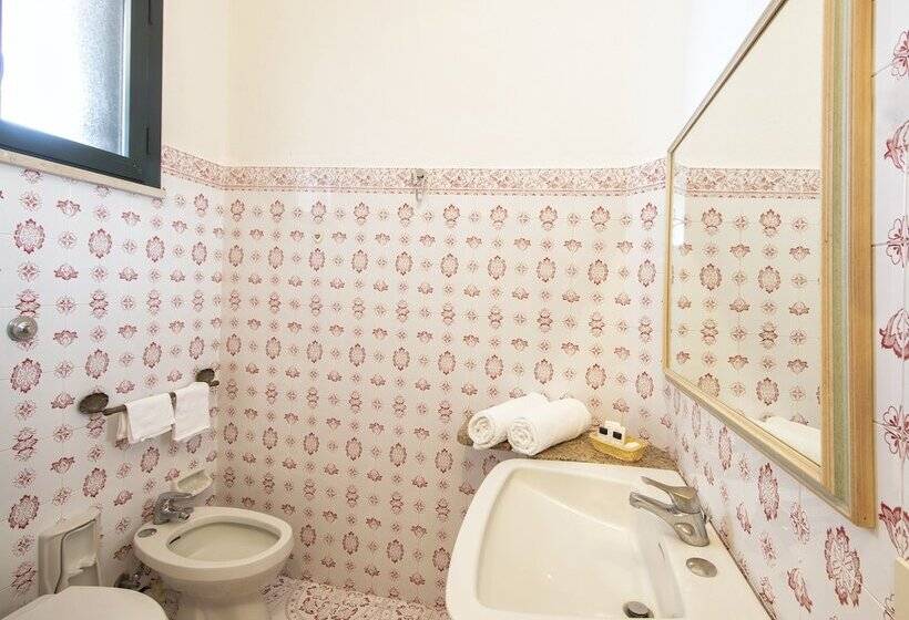 Camera Economy, Zaro